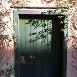 Soffitta Del Baian